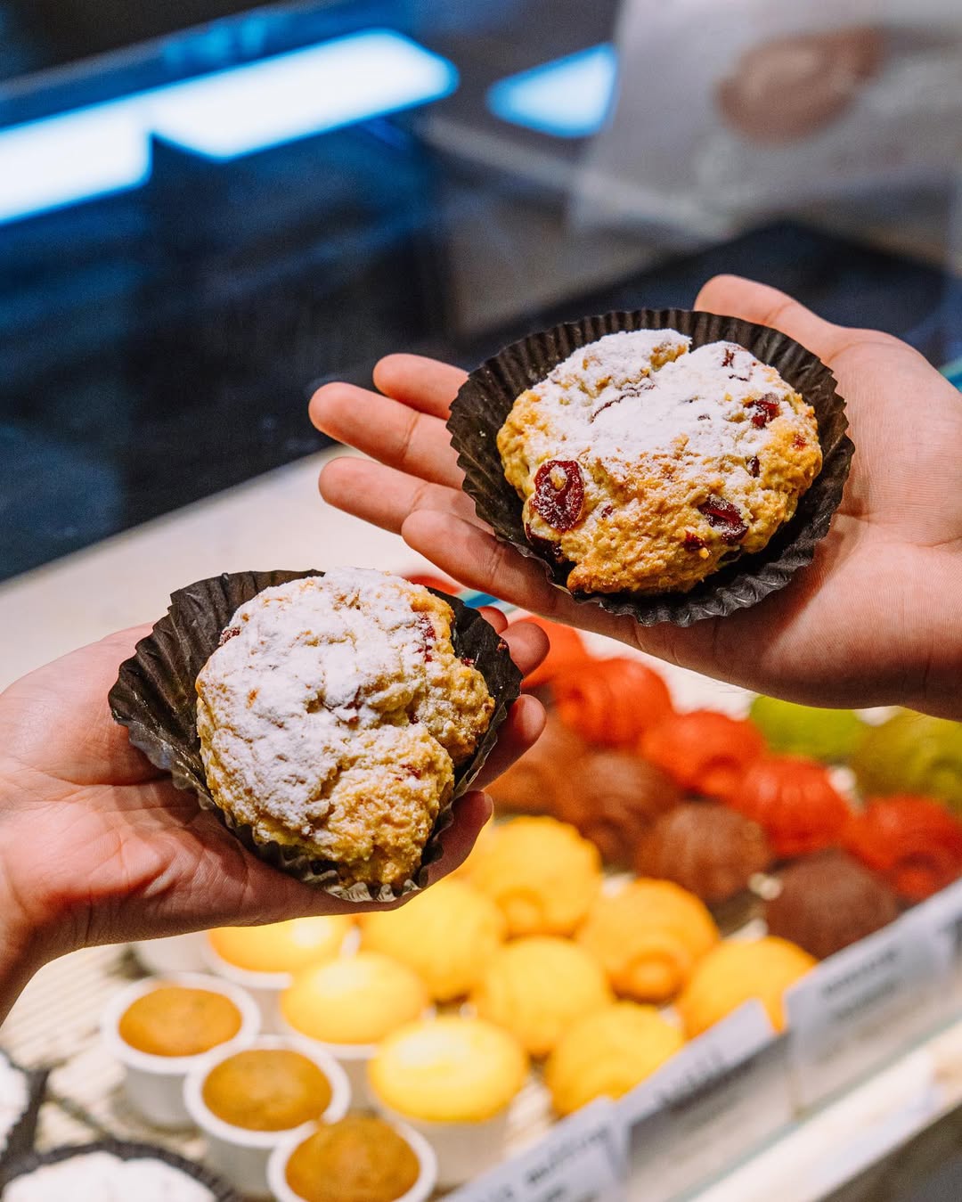 desem-korean-bakery