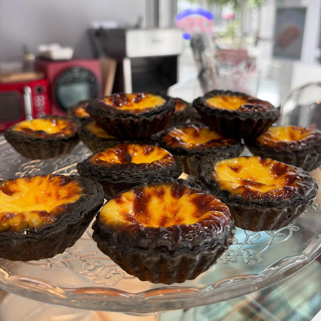 under-hdb-cafes-SL-bakehouse