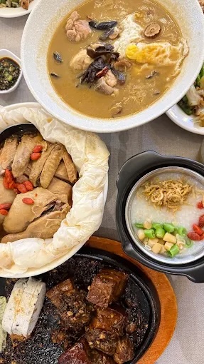 souper-tang-flatlay