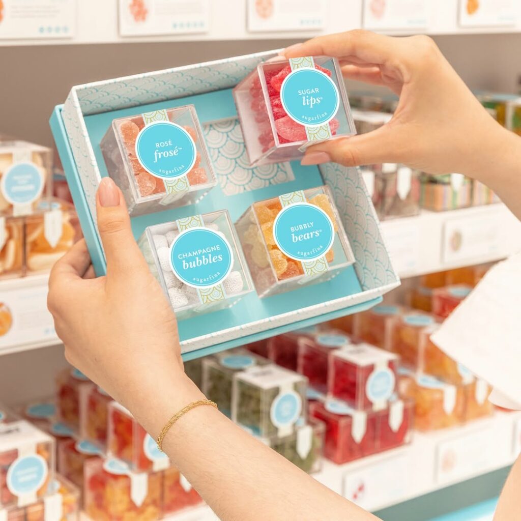 sugarfina-gummies-bento