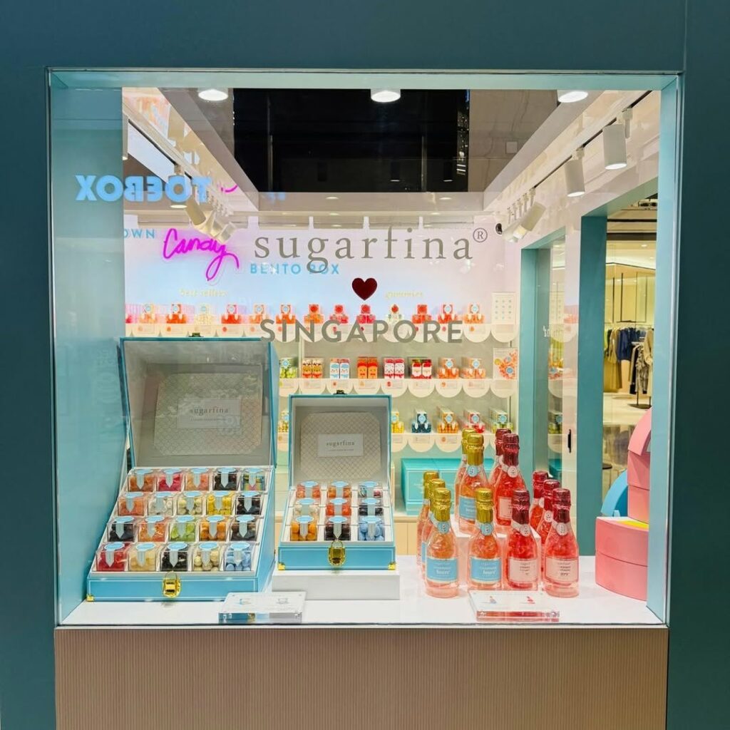 sugarfina-singapore