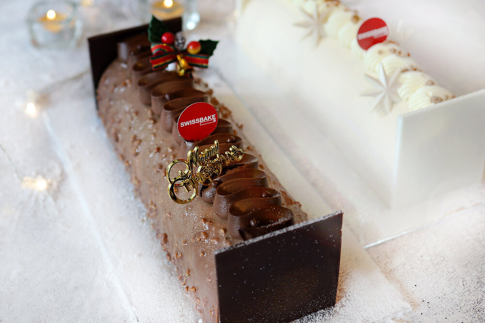 swissbake-christmas-log-cake