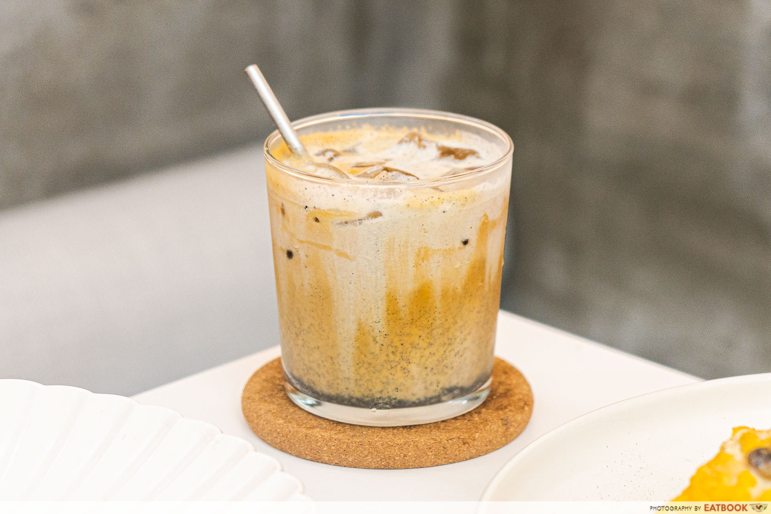 syip-black-sesame-latte