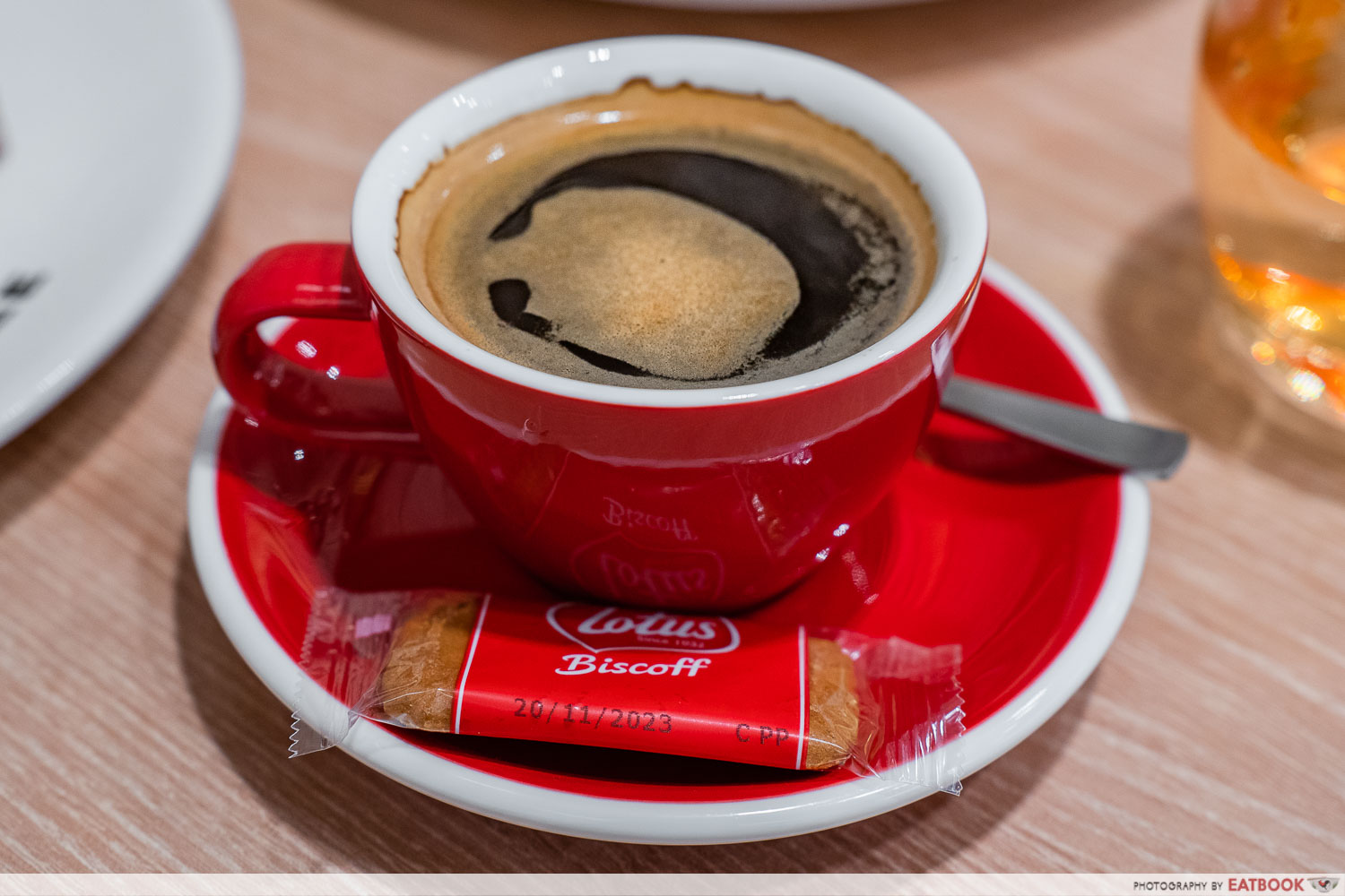 takagi-coffee-original-blend-takagi-coffee