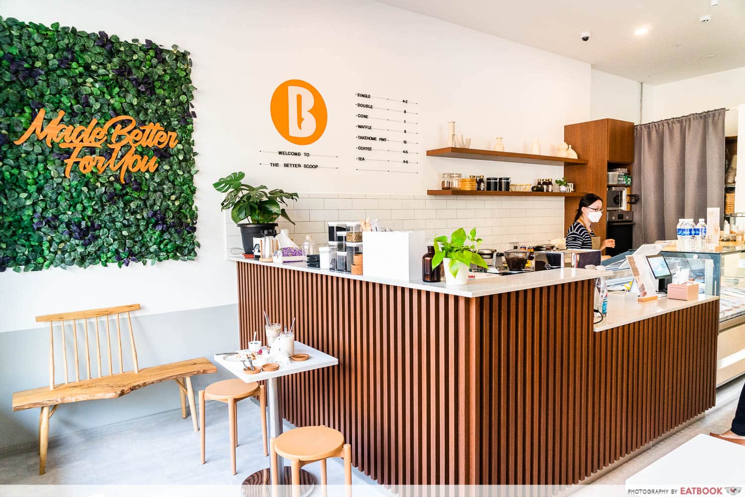 the-better-scoop-ambience