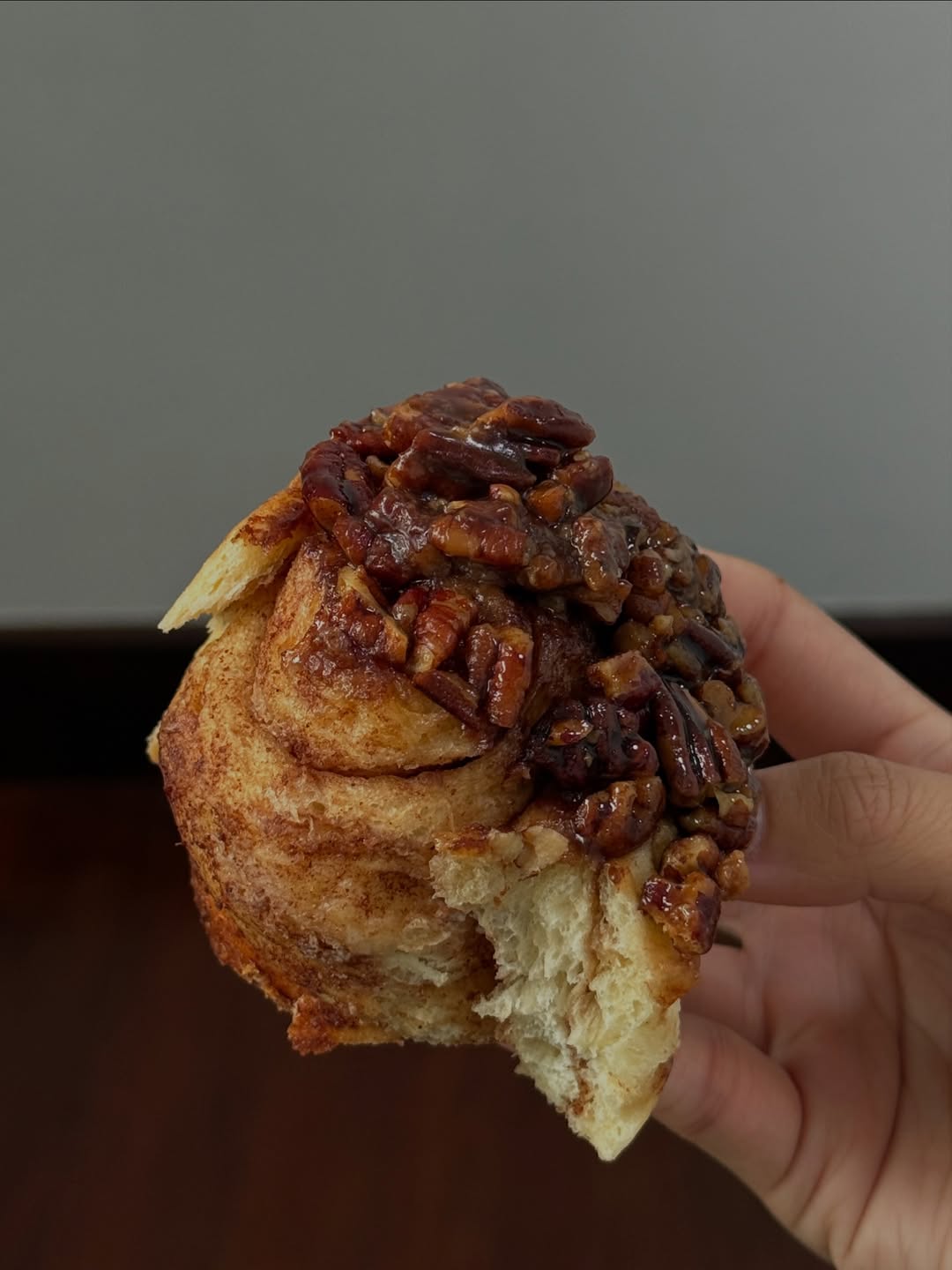 three-nuts-baker-interaction