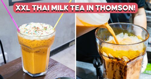 tomyum-mama-xxl-thai-milk-tea-feature-image