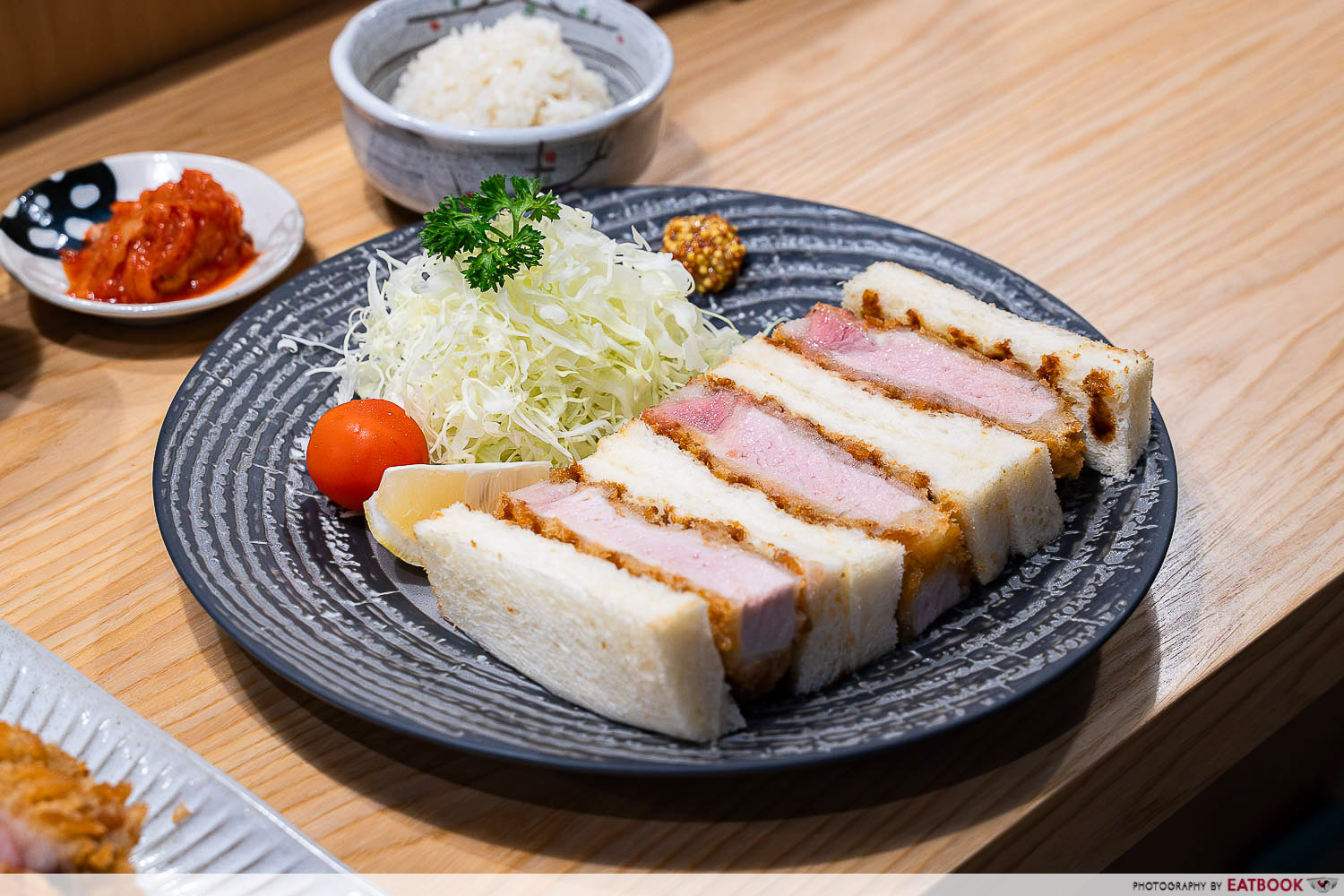 tonshou-katsu-sando-intro