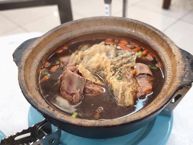 wang-ji-bak-kut-teh-bak-kut-teh-soup-establishment