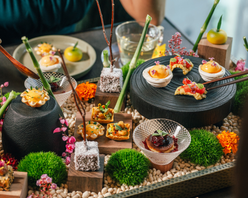 1-arden-garden-to-table-high-tea-menu-flatlay