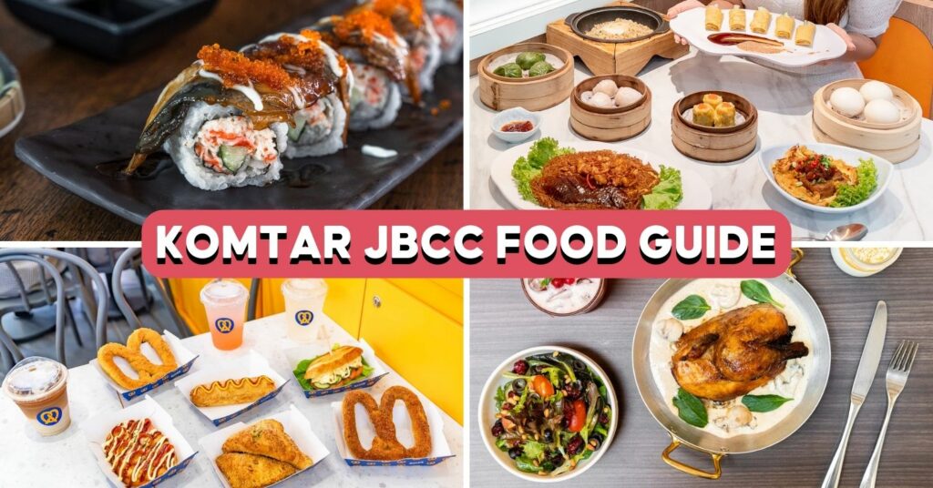 komtar-jbcc-food-guide-feature-image