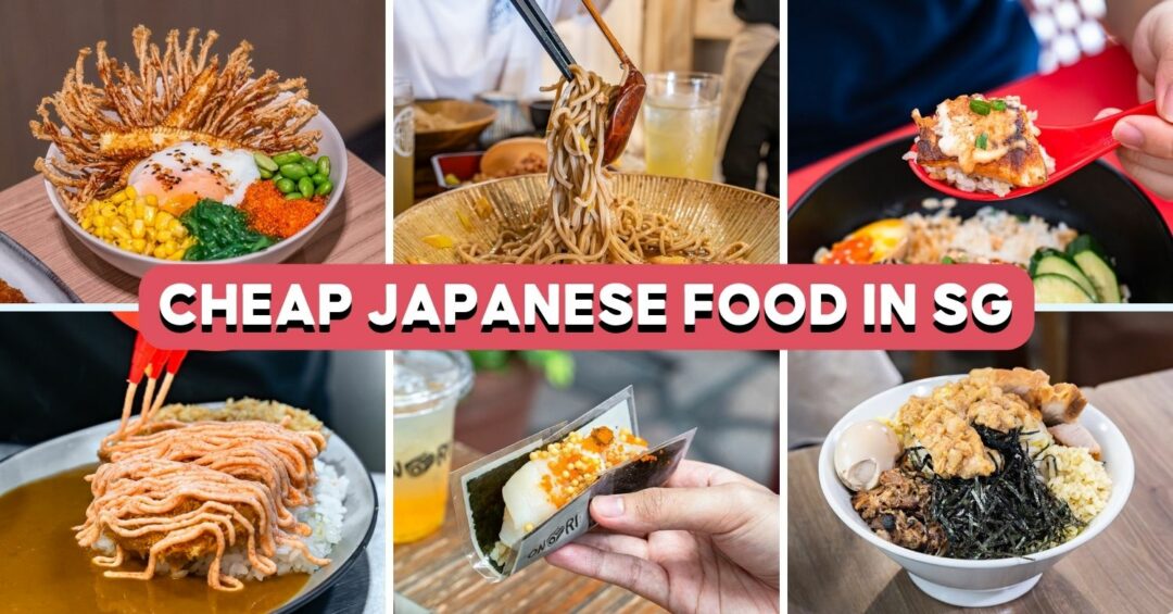 cheap-japanese-food-feature-image
