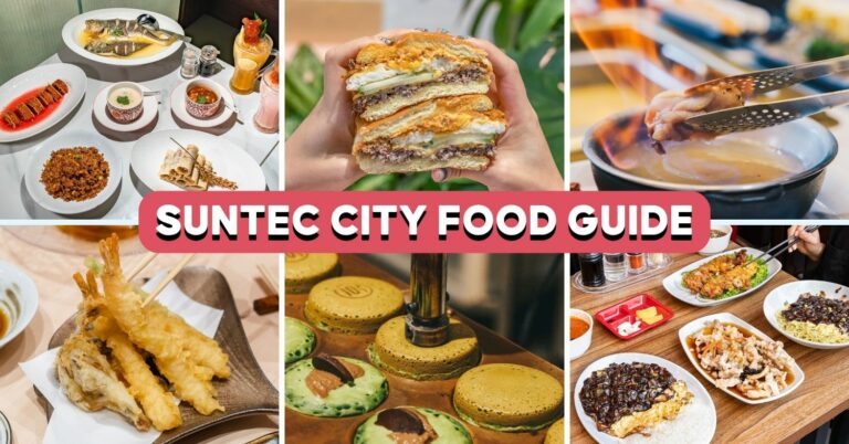 suntec-city-food-feature-image