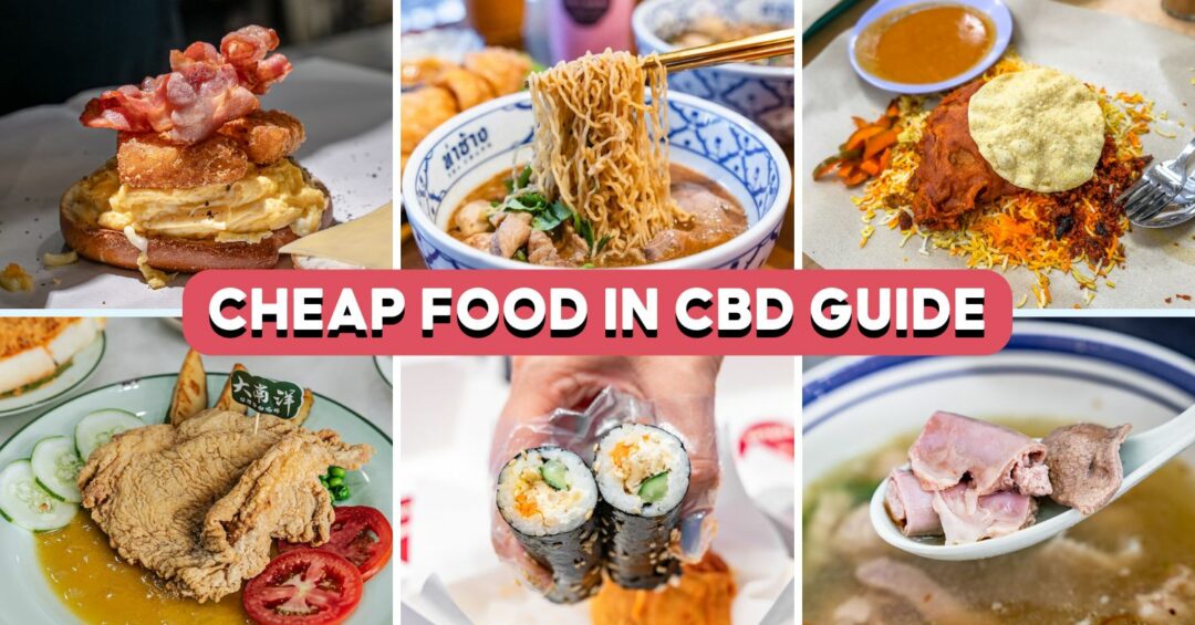 cheap-cbd-food-feature-image