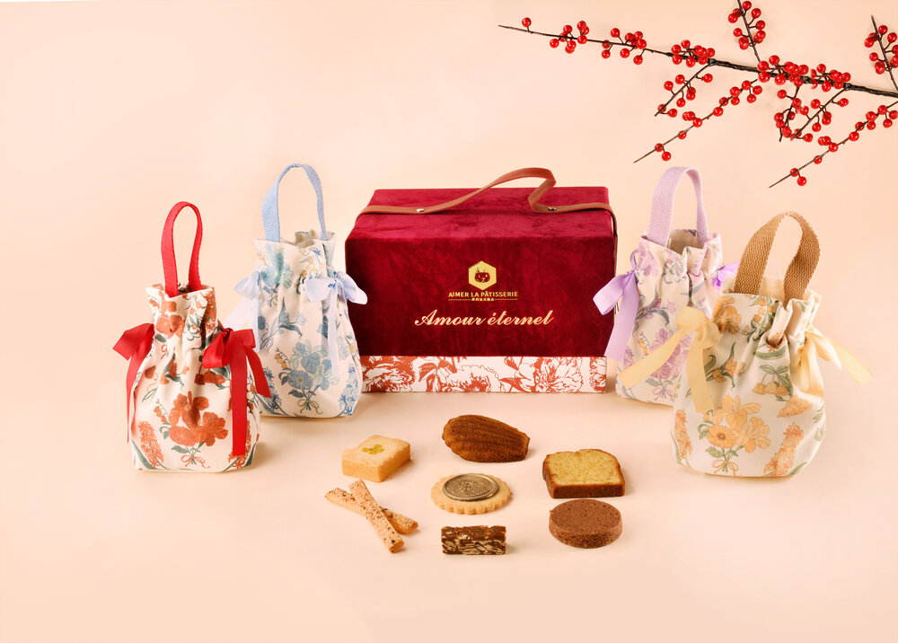 Aimer-La-Patisserie-chinese-new-year