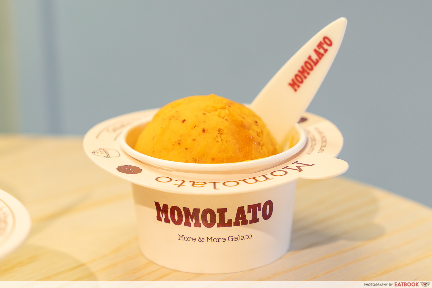 Momolato-Chilli-Mango-Lime-Establishment