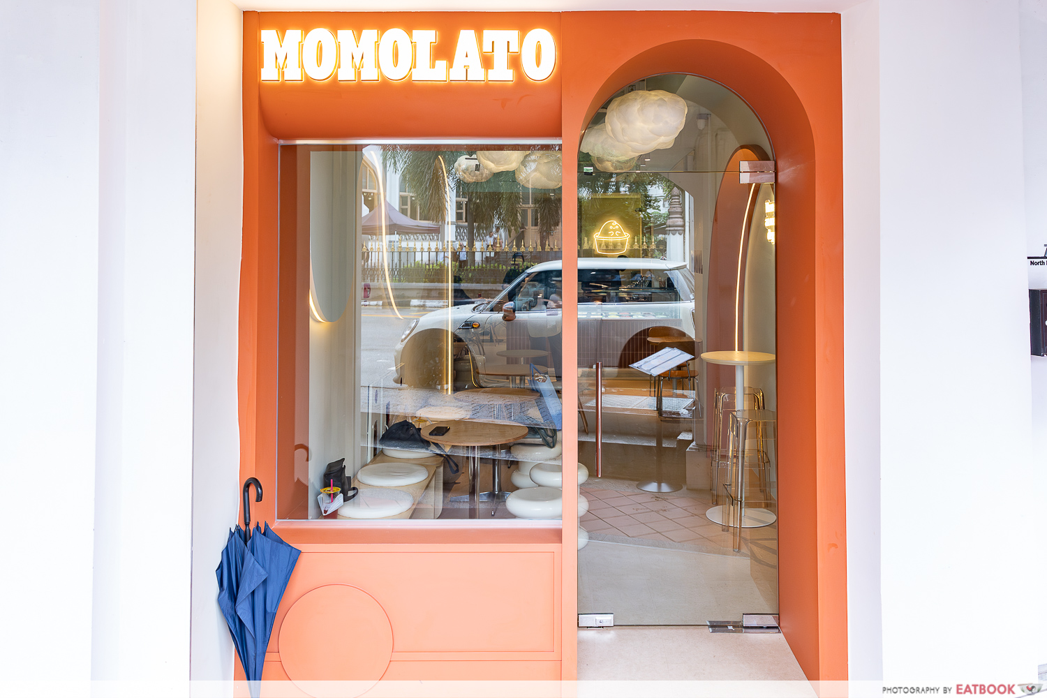 Momolato-Storefront