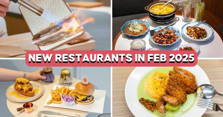 NEW-RESTAURANTS-FEB-2025