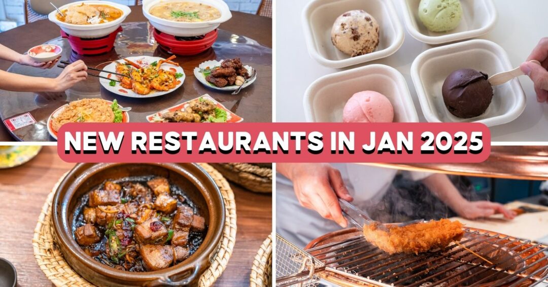 NEW-RESTAURANTS-JAN-COVER