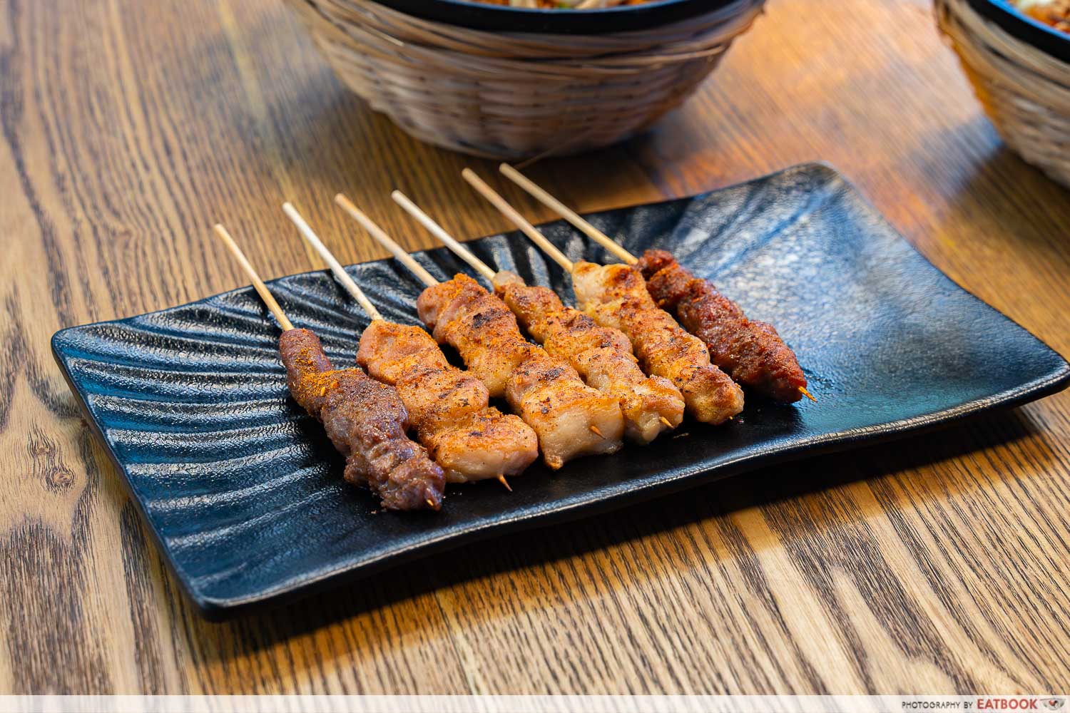 PaeLah-bukit-merah-skewers