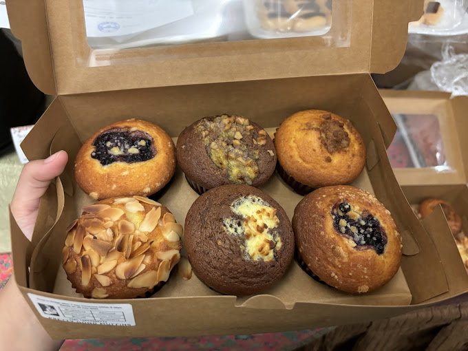 Pretty-Good-Muffins-box