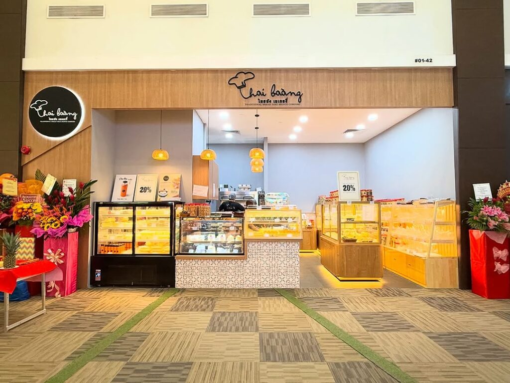 THAI-BAANG-CHANGI-STOREFRONT