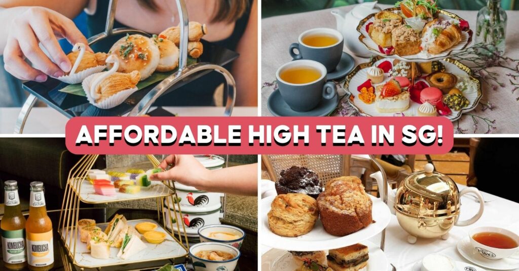 affordable-high-tea-in-sg-cover