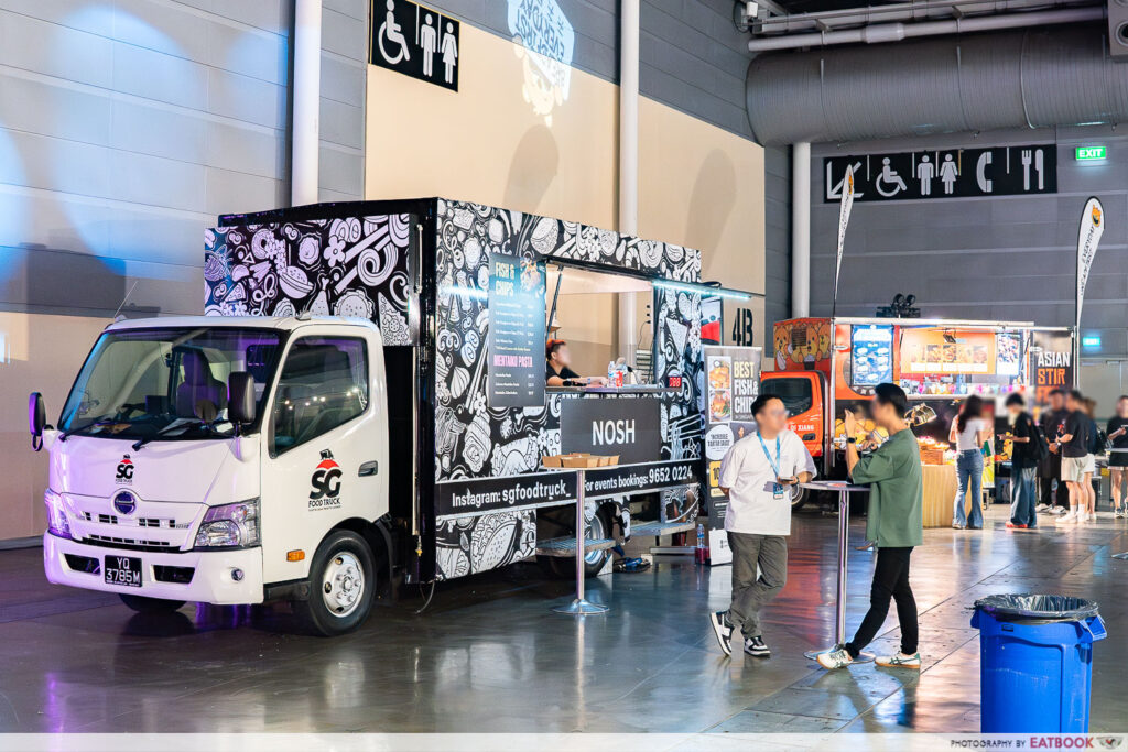 artbox-singapore-food-truck