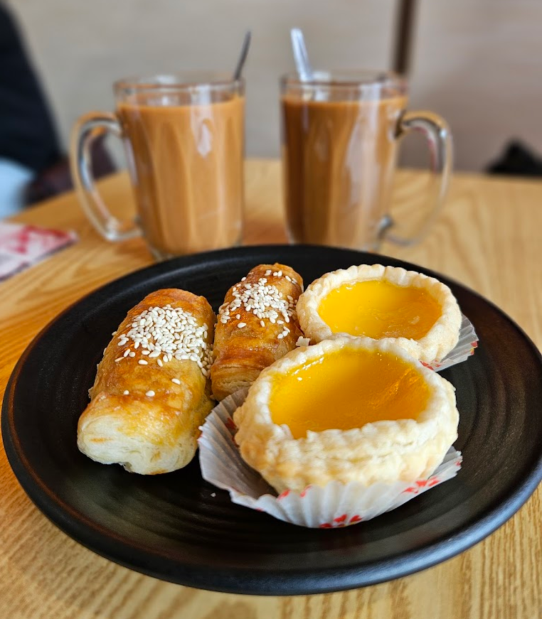 bao-fa-cha-chaan-teng-tarts