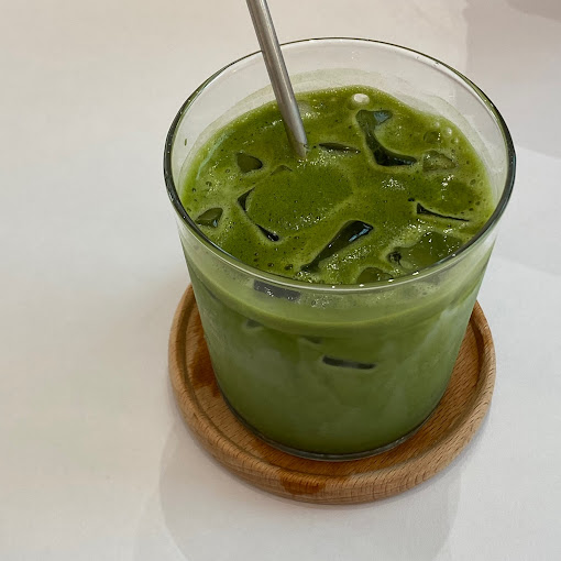 best-matcha-cafes-syip-2