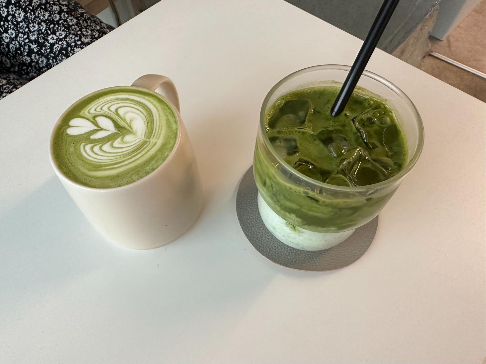 best-matcha-cafes-equate-coffee