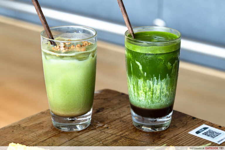 best-matcha-cafes-hvala-1