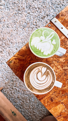 best-matcha-cafes-kurasu-2