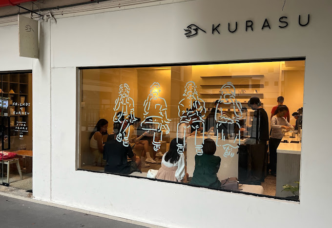 best-matcha-cafes-kurasu