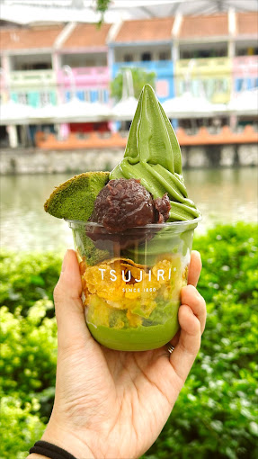 best-matcha-cafes-tsujiri-2