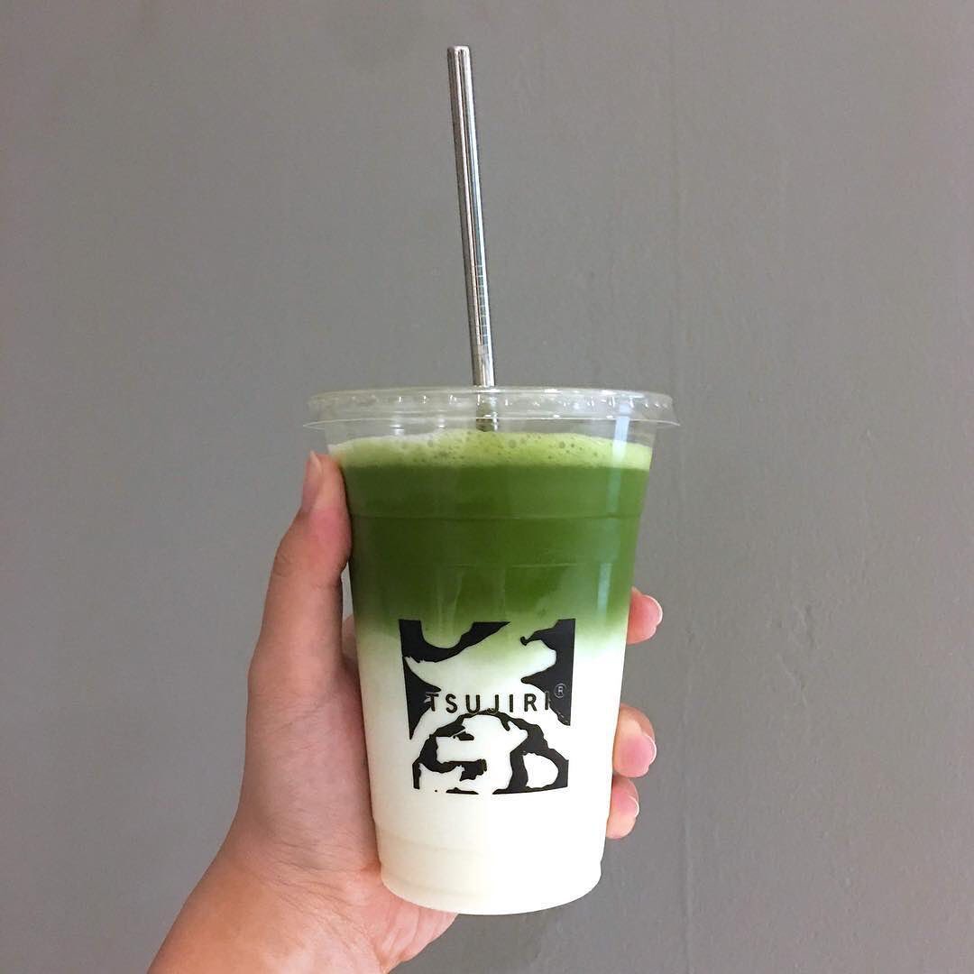 best-matcha-cafes-tsujiri