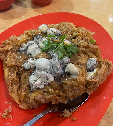 black-rock-fish-head-steamboat-oysters