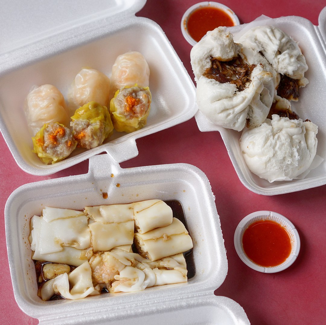 chinatown-complex-food-centre-hong-kong-mongkok-tim-sum-flatlay