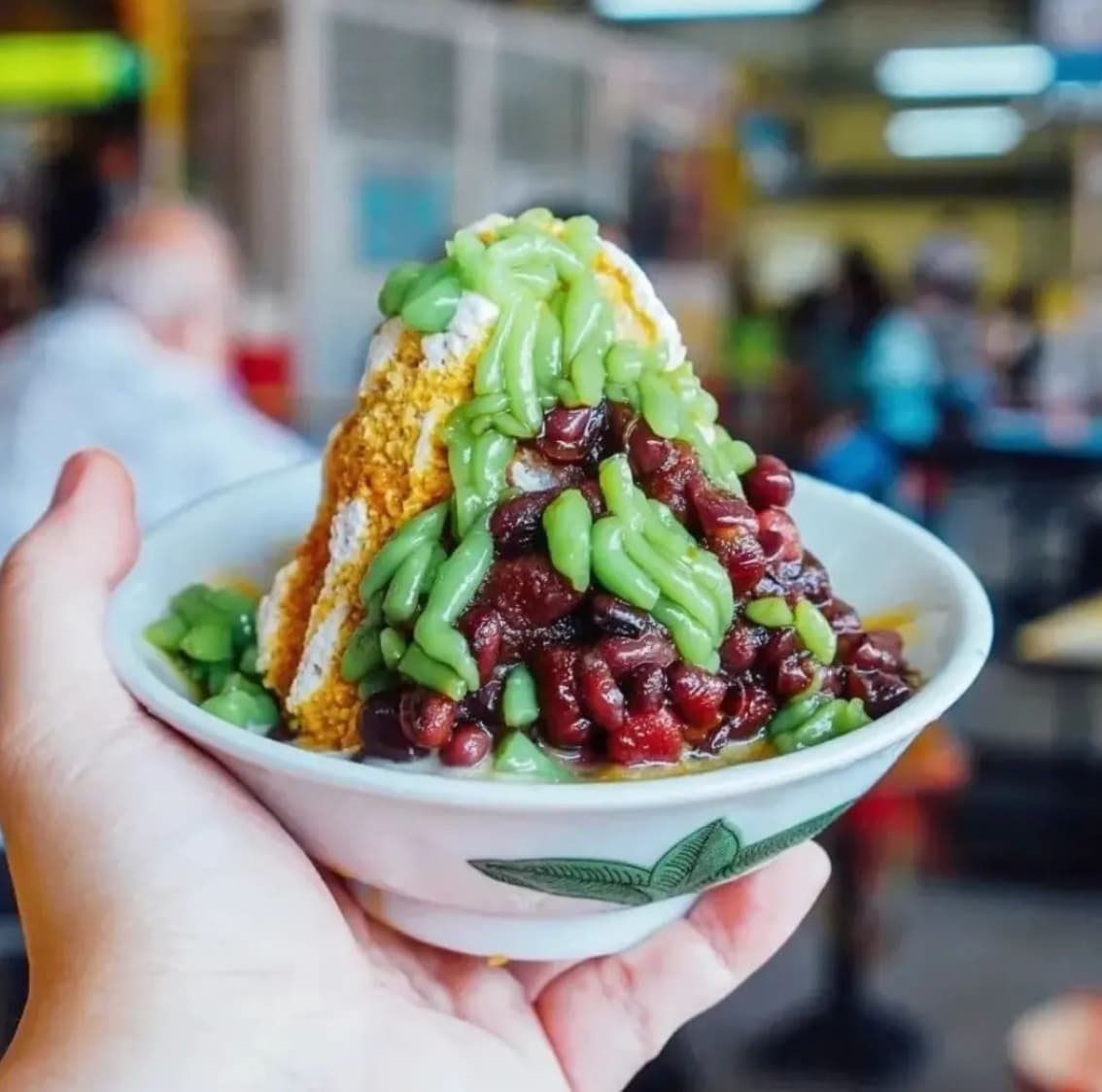 chinatown-complex-food-centre-old-amoy-chendol-interaction-establishment