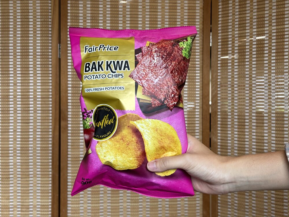 cny-chips-bak-kwa-flavour