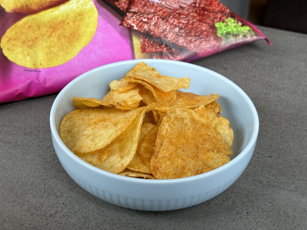 fairprice-bak-kwa-chips