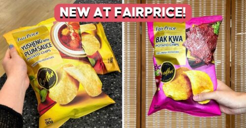 fairprice-cny-potato-chips-cover