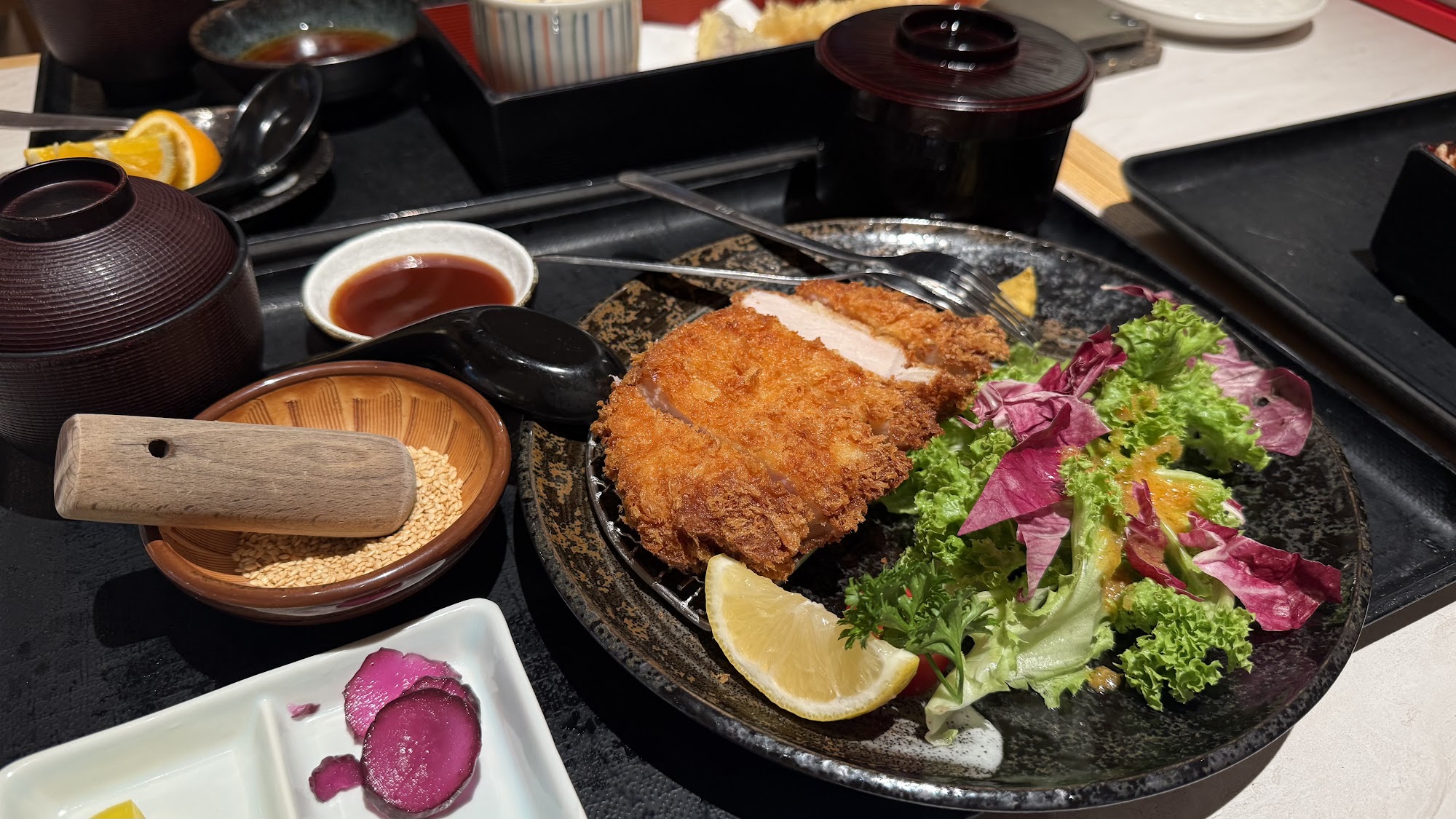 ichiban-boshi