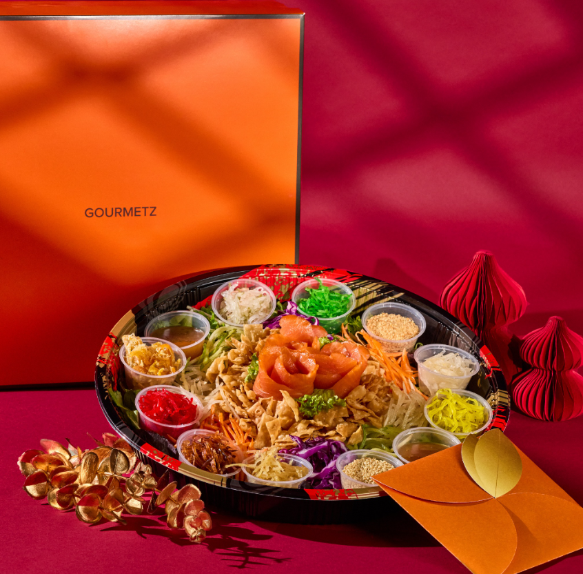 Gourmetz-yusheng-delivery-2025