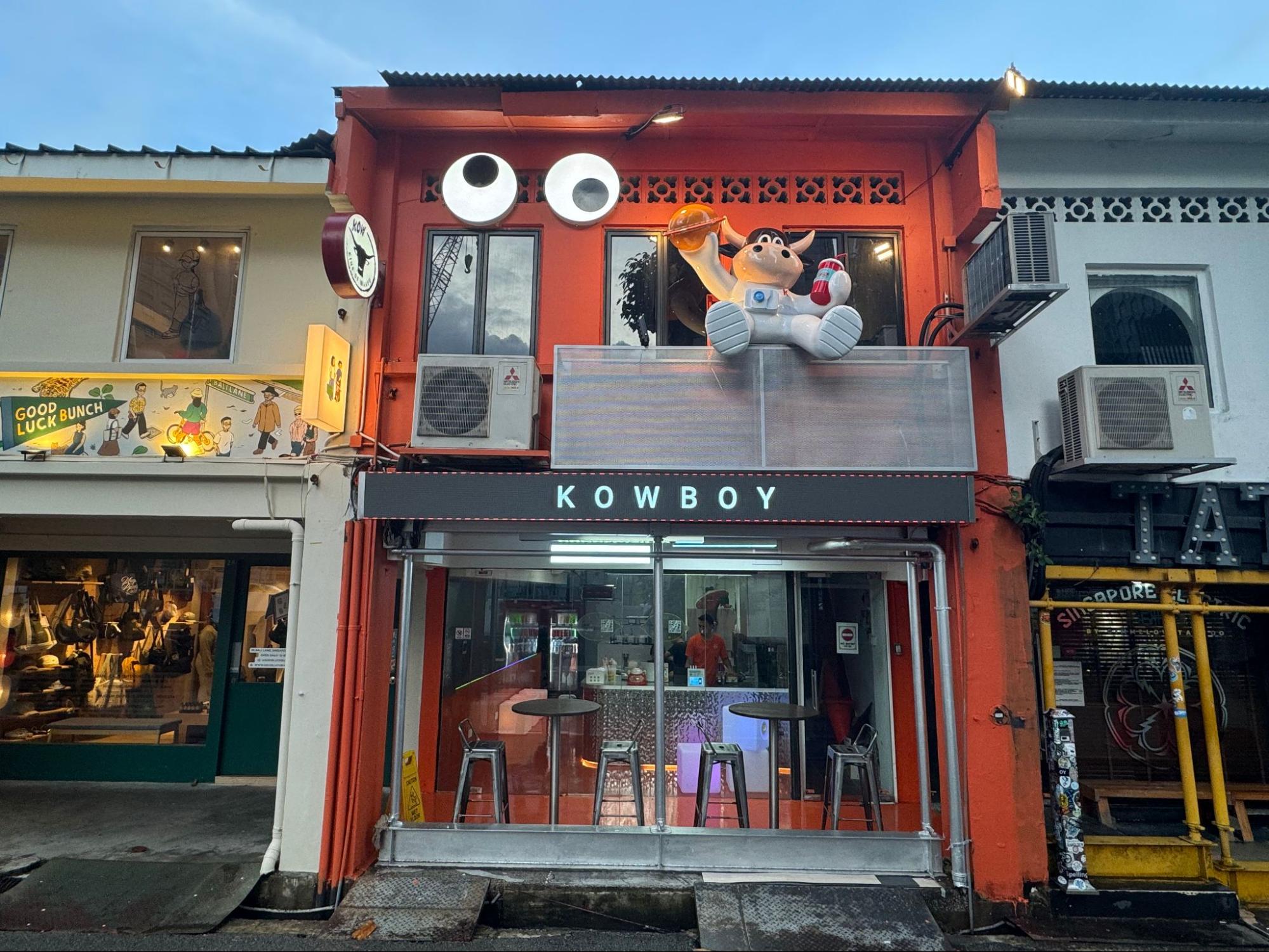 kowboy-storefront