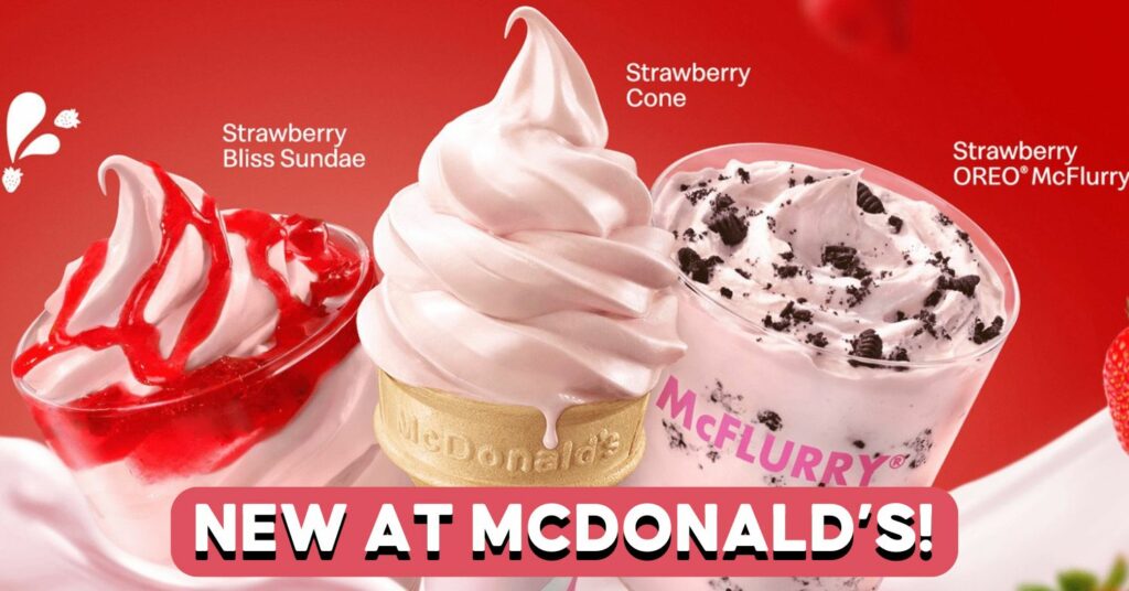 mcdonalds-strawberry-soft-serve-cover