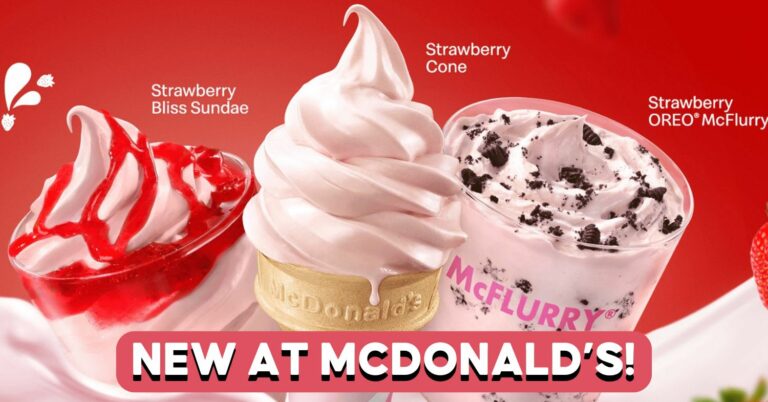 mcdonalds-strawberry-soft-serve-cover