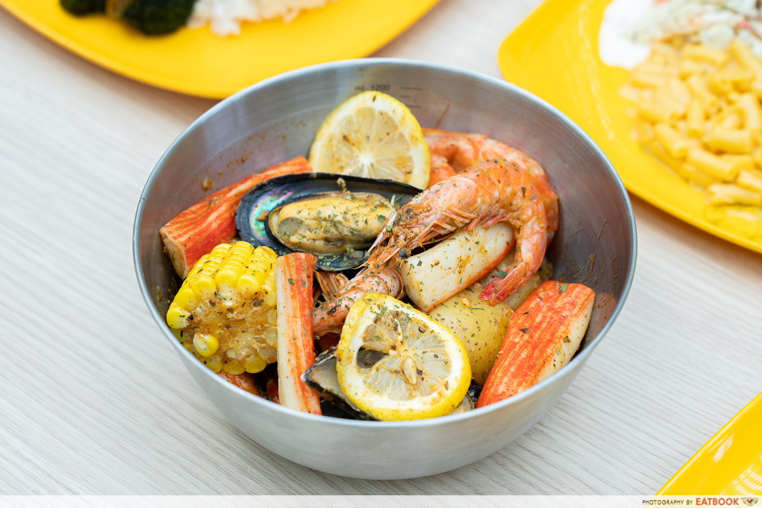 nomstop-seafood-boil