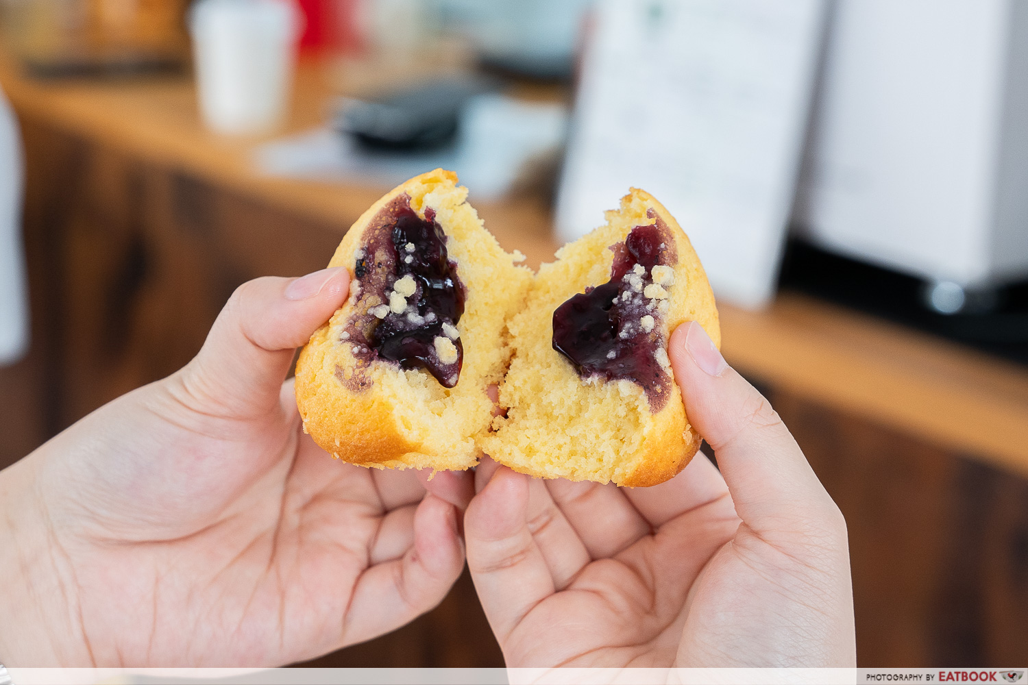 pretty-good-muffins-blueberry