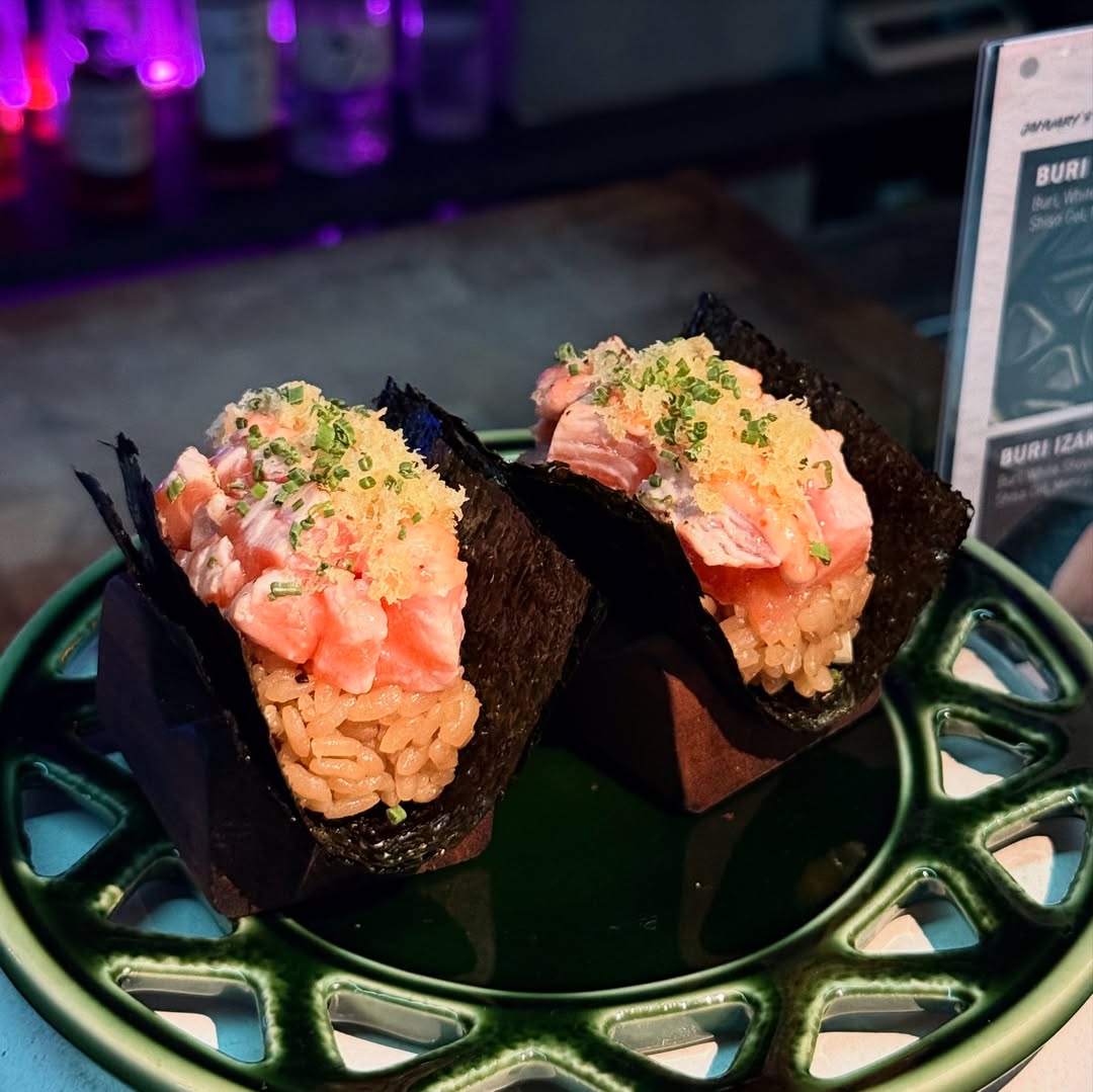 rappu-handrolls-group